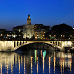 tours en Sevilla