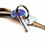 cerrajeros en sevilla